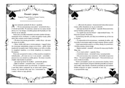 Galeria - zdjęcie nr. 2 - Alicja w Krainie Czarów i Zagadek