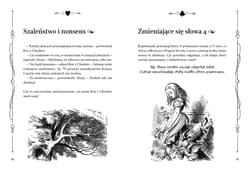 Galeria - zdjęcie nr. 3 - Alicja w Krainie Czarów i Zagadek