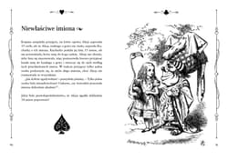 Galeria - zdjęcie nr. 4 - Alicja w Krainie Czarów i Zagadek