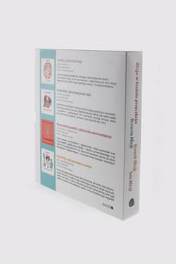 Galeria - zdjęcie nr. 2 - Alicja w krainie przyszłości / Sen Alicji / Uczucia Alicji / Brzuch Alicji Pakiet