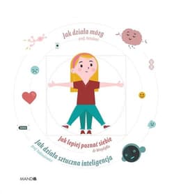 Alicja w krainie przyszłości / Sen Alicji / Uczucia Alicji Pakiet