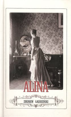 Alina - Zbigniew Łagodziński
