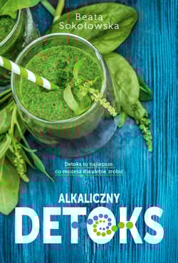 Alkaliczny detoks
