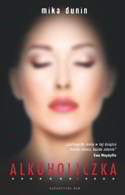 Alkoholiczka - Mika Dunin