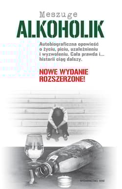 Alkoholik - Meszuge