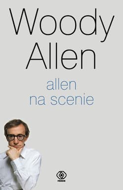 Allen na scenie