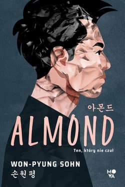 Almond Ten, który nie czuł