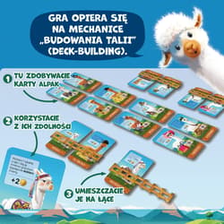 Galeria - zdjęcie nr. 4 - Alpaki