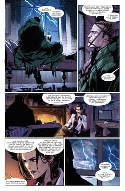 Galeria - zdjęcie nr. 2 - Amazing Spider-Man. Tom 11