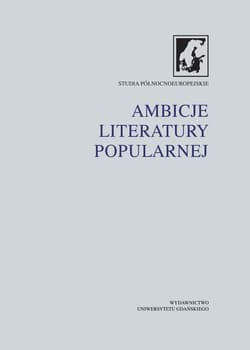 Ambicje literatury popularnej