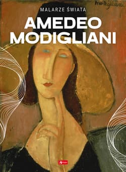 Amedeo Modigliani - Luba  Ristujczina