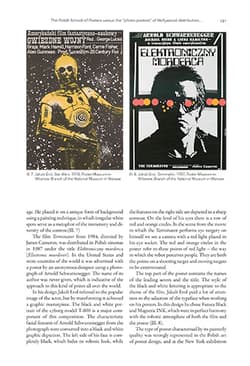 Galeria - zdjęcie nr. 4 - American art of the 20th and 21st centuries. World Art Studies