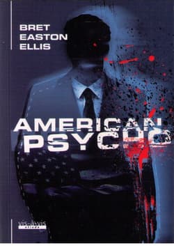 American Psycho