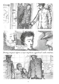 Galeria - zdjęcie nr. 3 - Ameryka