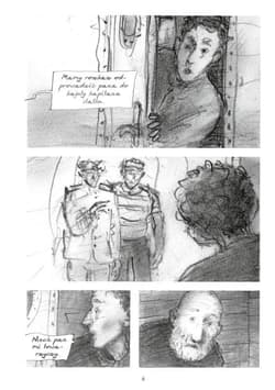 Galeria - zdjęcie nr. 5 - Ameryka