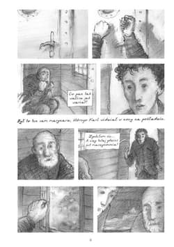 Galeria - zdjęcie nr. 4 - Ameryka