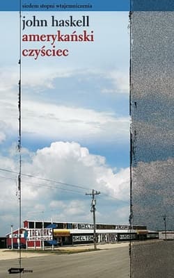 Amerykański czyściec