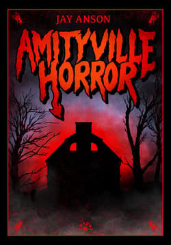 Amityville Horror