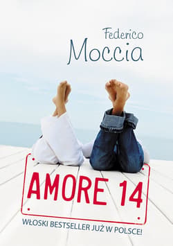 Amore 14_plik - ebook