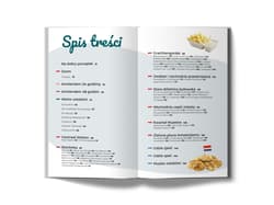 Galeria - zdjęcie nr. 4 - Amsterdam. Pascal lajt