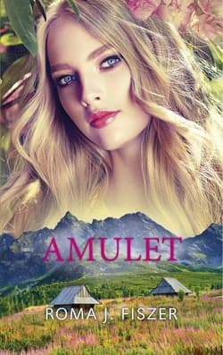 Amulet - Roma J. Fiszer