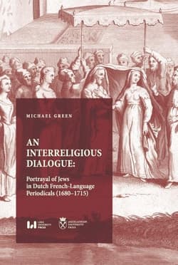 An Interreligious Dialogue - Green Michael