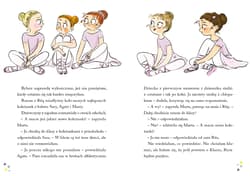 Galeria - zdjęcie nr. 3 - Ana idzie do szkoły