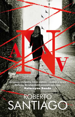 Ana_plik - ebook - Roberto Santiago