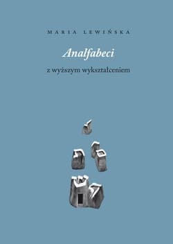 Analfabeci z wyższym wykształceniem