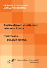 Analiza danych w systemach Internetu Rzeczy - Łukasz Korus