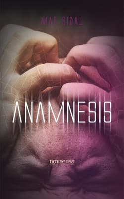 Anamnesis - Mat Sidal