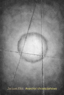 Anarchia i chrzescijaństwo