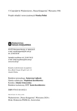 Galeria - zdjęcie nr. 3 - Anaruk, chłopiec z Grenlandii