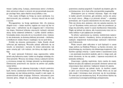 Galeria - zdjęcie nr. 4 - Anaruk, chłopiec z Grenlandii