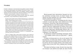 Galeria - zdjęcie nr. 4 - Anaruk, chłopiec z Grenlandii wyd. 2026