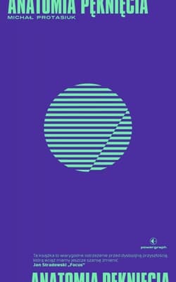 Anatomia pęknięcia - Protasiuk Michał
