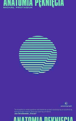 Anatomia pęknięcia - Protasiuk Michał