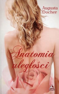 Anatomia uległości