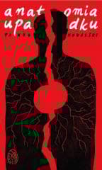 Anatomia upadku - Paweł Kowalski