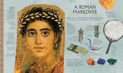 Galeria - zdjęcie nr. 2 - Ancient Rome