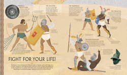 Galeria - zdjęcie nr. 3 - Ancient Rome