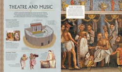 Galeria - zdjęcie nr. 4 - Ancient Rome