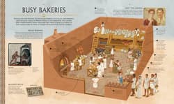 Galeria - zdjęcie nr. 5 - Ancient Rome