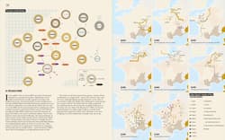 Galeria - zdjęcie nr. 2 - Ancient Rome. Infographics