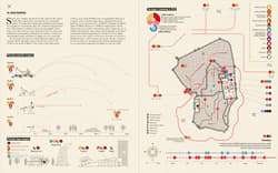 Galeria - zdjęcie nr. 5 - Ancient Rome. Infographics