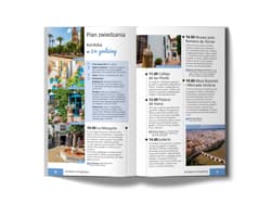 Galeria - zdjęcie nr. 5 - Andaluzja