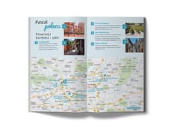 Galeria - zdjęcie nr. 2 - Andaluzja