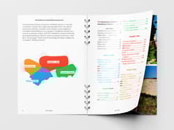 Galeria - zdjęcie nr. 2 - Andaluzja. Baedeker Smart