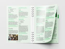 Galeria - zdjęcie nr. 4 - Andaluzja. Baedeker Smart