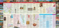 Galeria - zdjęcie nr. 2 - Andaluzja Costa del Sol map&guide XL PL laminat 2024